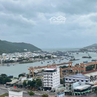Bán Căn Hộ Cc Tại Võ Văn Kiệt, Phước Long, Nha Trang, 2,1 Tỷ, 66 M2, Hot!