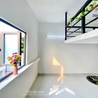 Căng Hộ Dịch Vụ, Cao Cấp Ngay Aeon Tân Phú, Dòng Tiền 250 Triệu/Tháng, 46 Phòng Ngủ Mới Tinh,Ngang 9M, Diện Tích: 160M