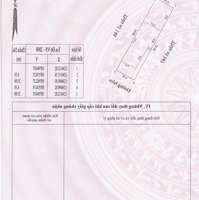 Bán Nhà Thị Trấn Biển Phan Rí Cửa Giá Cực Tốt: 1,95 Tỷ, 155M2, Mặt Tiền 6M, Cách Biển 2 Phút Đi Xe