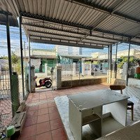 Bán Nhà Thị Trấn Biển Phan Rí Cửa Giá Cực Tốt: 1,95 Tỷ, 155M2, Mặt Tiền 6M, Cách Biển 2 Phút Đi Xe