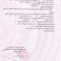 Bán Nhà Thị Trấn Biển Phan Rí Cửa Giá Cực Tốt: 1,95 Tỷ, 155M2, Mặt Tiền 6M, Cách Biển 2 Phút Đi Xe