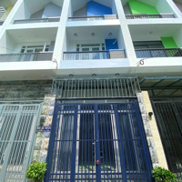 Giảm Ngay 800 Triệu, Bán Nhà Phố 2 Mặt View 5M Và 20M, Ql13, Thủ Đức