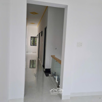 Bán Nhà Chính Chủ Sổ Riêng Thổ Cư Xã Tân Bình Vĩnh Cửu Đồng Nai