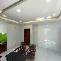 Quận 12: Cho Thuê Phòng 90M2 Tại Kdc Tân Tiến, Phường Tân Thới Hiệp