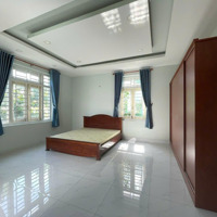 Quận 12: Cho Thuê Phòng 90M2 Tại Kdc Tân Tiến, Phường Tân Thới Hiệp