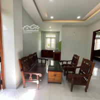Quận 12: Cho Thuê Phòng 90M2 Tại Kdc Tân Tiến, Phường Tân Thới Hiệp