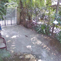 Cho Thuê Bt 2 Phòng Ngủ 1 Vệ Sinh 200M2 Ở Quốc Lộ 13, Hiệp Bình Phước, Thủ Đức, 12 Triệu Vnd