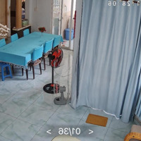 Cho Thuê Bt 2 Phòng Ngủ 1 Vệ Sinh 200M2 Ở Quốc Lộ 13, Hiệp Bình Phước, Thủ Đức, 12 Triệu Vnd