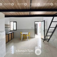 Khai Trương Phòng Khu Vực Vườn Lài- An Phú Đông- Q12