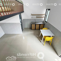 Khai Trương Phòng Khu Vực Vườn Lài- An Phú Đông- Q12