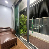 Bán Gấp Căn Hộ Eco Dream, Nguyễn Xuyển, Giá Bán 6,2 Tỷ, 95M2, 3 Phòng Ngủ 2 Vệ Sinh Pháp Lý Đầy Đủ