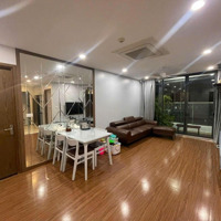 Bán Gấp Căn Hộ Eco Dream, Nguyễn Xuyển, Giá Bán 6,2 Tỷ, 95M2, 3 Phòng Ngủ 2 Vệ Sinh Pháp Lý Đầy Đủ