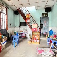 Nam Hòa, Phường Phước Long A, Quận 9, Tp. Hồ Chí Minh. Giá Bán: 8 Tỷ Vnđ.diện Tích: 97M