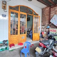 Nam Hòa, Phường Phước Long A, Quận 9, Tp. Hồ Chí Minh. Giá Bán: 8 Tỷ Vnđ.diện Tích: 97M