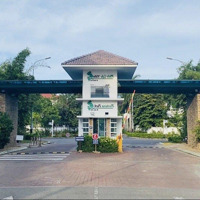 Bán Biệt Thự Phúc Lộc Viên 288M2 Hướng Đông Bắc, 4 Phòng Ngủ Đẹp. Giá Bán 24 Tỷ - Toàn Huy Hoàng