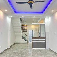Chuyển Công Tác Nên Bán Nhanh Căn Nhà Phố Kdc Nam Khang Đg Nguyễn Duy Trinh Tp Thủ Đức