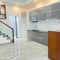 Chuyển Công Tác Nên Bán Nhanh Căn Nhà Phố Kdc Nam Khang Đg Nguyễn Duy Trinh Tp Thủ Đức