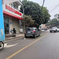 Khai Xuân Bán Đất Tặng Vàng (Tặng 1 Chỉ Vàng 9999) Thông Số Đất Nghe Đã Muốn Chốt Ạ Nghe Số Đã Đẹp