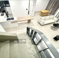 Cho Thuê Duplex Dự Án Feliz En Vista 112M 2 Phòng Ngủ 2 Vệ Sinhgiá 35 Triệu/Tháng