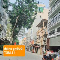 170M2 - Cho Thuê Cửa Hàng/Kho Xưởng 2 Mặt Tiền Tại Hoàng Mai, Hà Nội