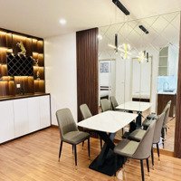 Bán Gấp Căn Hộ 66M Thiết Kế 2 Phòng Ngủfull Đồ Giá Bán 3,3 Tỷ Tại Chung Cư Flc Đại Mỗ