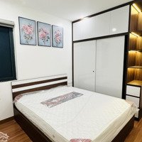 Bán Gấp Căn Hộ 66M Thiết Kế 2 Phòng Ngủfull Đồ Giá Bán 3,3 Tỷ Tại Chung Cư Flc Đại Mỗ