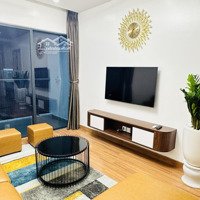Bán Gấp Căn Hộ 66M Thiết Kế 2 Phòng Ngủfull Đồ Giá Bán 3,3 Tỷ Tại Chung Cư Flc Đại Mỗ