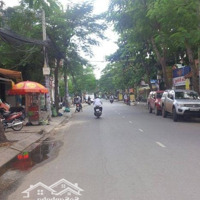 Cho Thuê Nhà Nguyên Căn Hẻm Ô Tô Đường Lê Đức Thọ, P.6, Gò Vấp. Gần Lotte Mart _ 0943494338