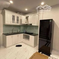 Cho Thuê Nhà Riêng Tại Long Biên - Phố Ngọc Lâm - Nguyễn Văn Cừ Gần Cầu Chương Dương, Long Biên