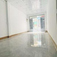 Nhà mới, ô tô đậu đỗ cửa, gần Chợ Võ Thành Trang, 4.1 tỷ