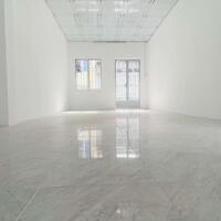 Nhà mới, ô tô đậu đỗ cửa, gần Chợ Võ Thành Trang, 4.1 tỷ