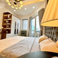 Quận 10, Nhà Cách Mạng Tháng 8, P13, Nhà Siêu Đẹp Giá Siêu Tốt, Sổ 5 Tầng Hoàn Công Đủ, Kịp Đón Tết