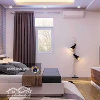 Tin Thật 100%! Góc 2 Mặt Tiền Khu Võ Văn Tần, Q3.Diện Tích8 X 15M - 3 Tầng - Dọn Vào Ở Ngay Chỉ 19 Tỷ Tl