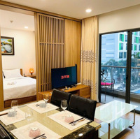 Chính Chủ Cho Thuê Căn Hộ 55M2 Republic Plaza, 5P Tới Sân Bay, Gym, Hồ Bơi, 7Eleven