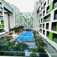Chính Chủ Cho Thuê Căn Hộ 55M2 Republic Plaza, 5P Tới Sân Bay, Gym, Hồ Bơi, 7Eleven