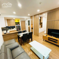 Chính Chủ Cho Thuê Căn Hộ 55M2 Republic Plaza, 5P Tới Sân Bay, Gym, Hồ Bơi, 7Eleven