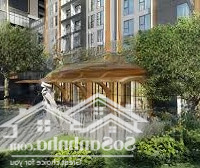 Cho Thuê Ch 2 Phòng Ngủ 88M2, Giá Tốt, View Đẹp Tại Heritage West Lake, Tây Hồ (Lh Ngay: 0945566468)