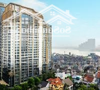 Cho Thuê Ch 2 Phòng Ngủ 88M2, Giá Tốt, View Đẹp Tại Heritage West Lake, Tây Hồ (Lh Ngay: 0945566468)