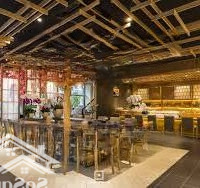 Cho Thuê Nhà Mặt Phố Trần Duy Hưng, Diện Tích: 100M2 X 6 Tầng, Thông Sàn, Có Pccc Nhà Mới Đẹp Full Kính