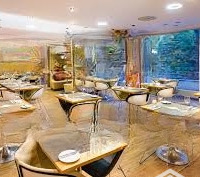 Cho Thuê Nhà Mặt Phố Trần Duy Hưng, Diện Tích: 100M2 X 6 Tầng, Thông Sàn, Có Pccc Nhà Mới Đẹp Full Kính