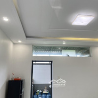 Phòng Cho Thuê 25M2 - Ngay Kdc Lập Phúc - Nhà Bè