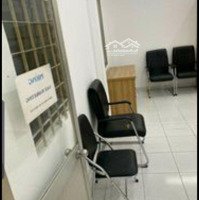 Vp 25M2 Góc Ngã 4 Thăng Long, Đẹp Giá Rẻ