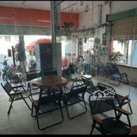 Vp 25M2 Góc Ngã 4 Thăng Long, Đẹp Giá Rẻ