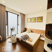 Cực Hiếm Sổ Đỏ 95M Với 3 Phòng Ngủgiá Chỉ 4,5 Tỷ Trung Hoà Nhân Chính