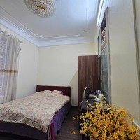 Bán Nhanh Cho Anh Trai Nhà 3 Tầng Tại Phường Suối Hoa Nhìn Vườn Hoa Thoáng Mát