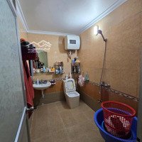 Bán Nhanh Cho Anh Trai Nhà 3 Tầng Tại Phường Suối Hoa Nhìn Vườn Hoa Thoáng Mát