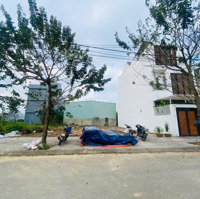 Trung Lương 17 Đảo Vip Hoà Xuân. 0905621481