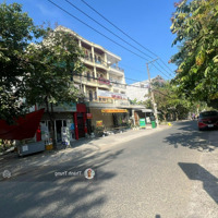 Chính Chủ Cần Bán Lô Đất Mặt Tiền Kinh Doanh Đường D3, Phước Long B.diện Tích135M2 Giá Chỉ 98 Triệu/M2