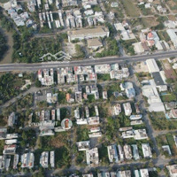 Chính Chủ Cần Bán Lô Đất Mặt Tiền Kinh Doanh Đường D3, Phước Long B.diện Tích135M2 Giá Chỉ 98 Triệu/M2
