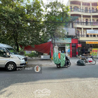 Chính Chủ Cần Bán Lô Đất Mặt Tiền Kinh Doanh Đường D3, Phước Long B.diện Tích135M2 Giá Chỉ 98 Triệu/M2